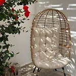 Πανσιόν Athina - Lounge 3*
