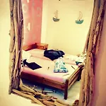 Athina - Lounge