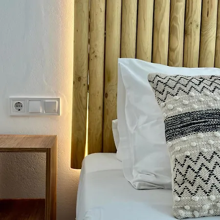 Athina - Lounge Gasthof 3*