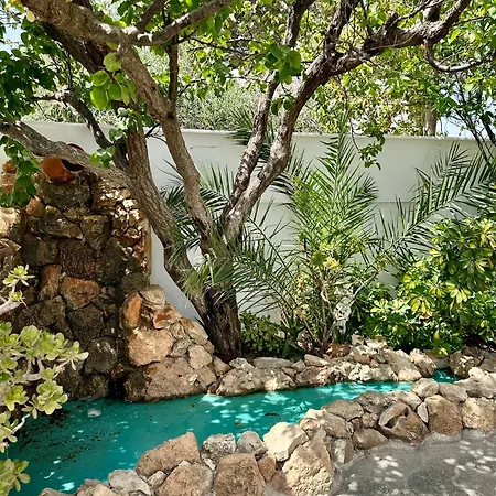 Gasthof Athina - Lounge 3*