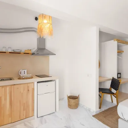 Athina - Lounge Gasthof 3*