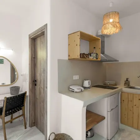 Athina - Lounge Gasthof