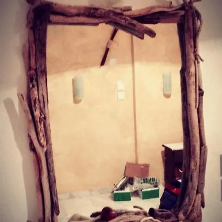 Gasthof Athina - Lounge