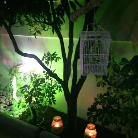 Athina - Lounge 2*