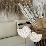 Athina Rooms - Lounge Apartments Guest house 3*